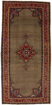 Matta Songhor Koliai 342x160