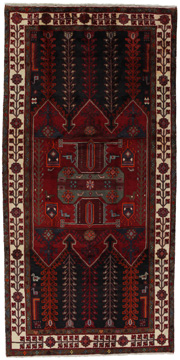 Matta Koliai Kurdi 303x150