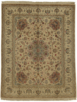 Matta Isfahan  250x195