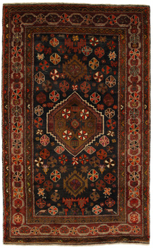 Matta Bijar Kurdi 217x135