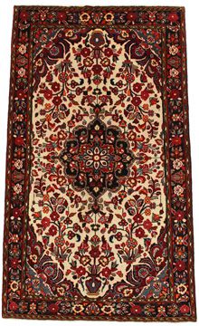 Matta Sarouk Farahan 273x157