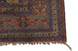 Bidjar - Antique Persisk matta 330x255 - Bild 3