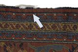 Bidjar - Antique Persisk matta 330x255 - Bild 18
