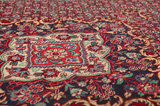 Bidjar - Kurdi Persisk matta 340x228 - Bild 10