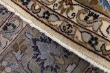 Keshan Persisk matta 400x269 - Bild 6
