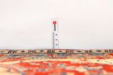 Isfahan Persisk matta 400x300 - Bild 8