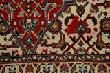 Senneh - Kurdi Persisk matta 300x189 - Bild 17