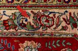 Täbriz Persisk matta 297x200 - Bild 18