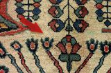 Sarough Persisk matta 144x95 - Bild 17
