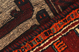 Bakhtiari - Qashqai Persisk matta 438x153 - Bild 6